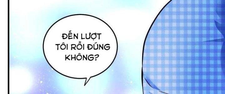 Thành Tựu Của Ta Rất Nhiều Chapter 45 - 74