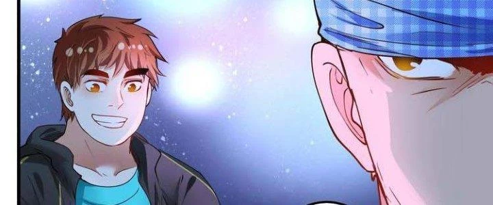 Thành Tựu Của Ta Rất Nhiều Chapter 45 - 75