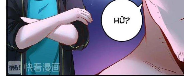 Thành Tựu Của Ta Rất Nhiều Chapter 45 - 76