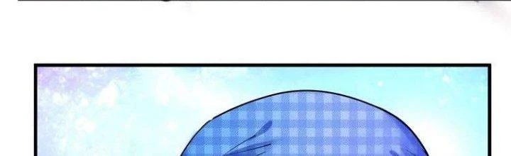 Thành Tựu Của Ta Rất Nhiều Chapter 45 - 77