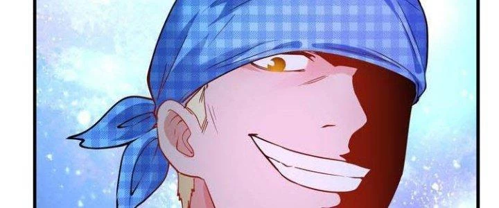Thành Tựu Của Ta Rất Nhiều Chapter 45 - 78
