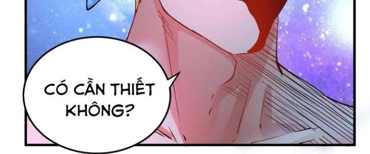 Thành Tựu Của Ta Rất Nhiều Chapter 45 - 79