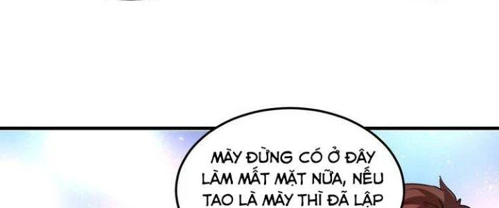 Thành Tựu Của Ta Rất Nhiều Chapter 45 - 80
