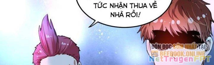 Thành Tựu Của Ta Rất Nhiều Chapter 45 - 81