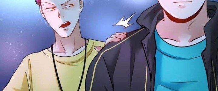 Thành Tựu Của Ta Rất Nhiều Chapter 45 - 82