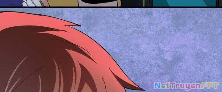 Thành Tựu Của Ta Rất Nhiều Chapter 45 - 84