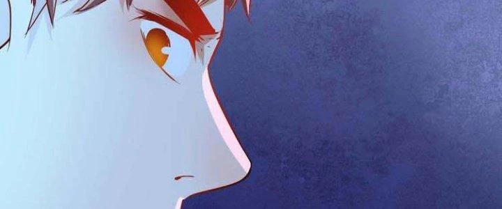 Thành Tựu Của Ta Rất Nhiều Chapter 45 - 86