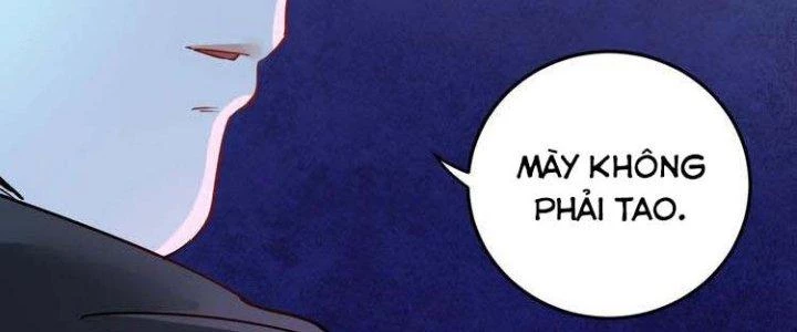 Thành Tựu Của Ta Rất Nhiều Chapter 45 - 87