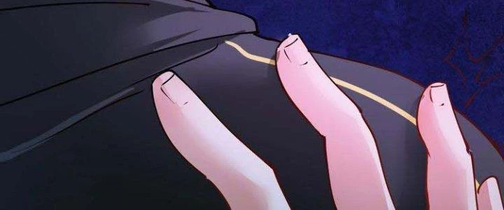 Thành Tựu Của Ta Rất Nhiều Chapter 45 - 88