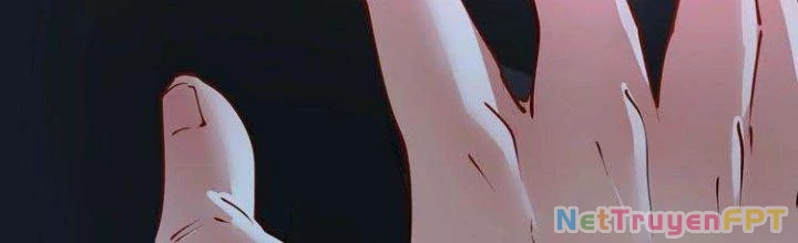 Thành Tựu Của Ta Rất Nhiều Chapter 45 - 89