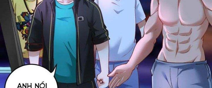 Thành Tựu Của Ta Rất Nhiều Chapter 45 - 92