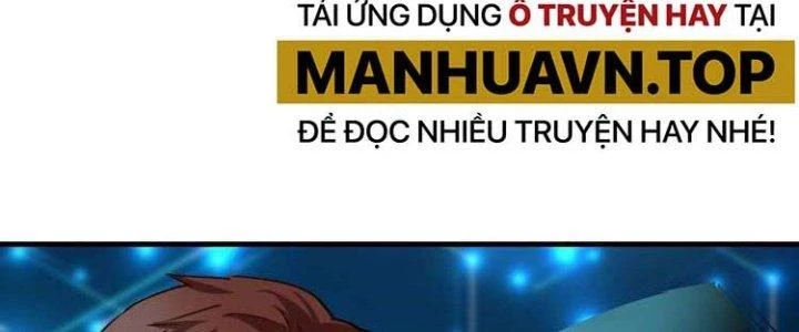 Thành Tựu Của Ta Rất Nhiều Chapter 45 - 94