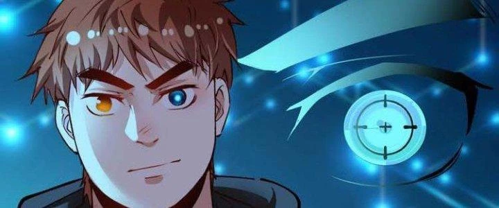 Thành Tựu Của Ta Rất Nhiều Chapter 45 - 95