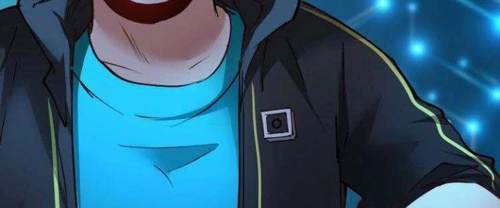 Thành Tựu Của Ta Rất Nhiều Chapter 45 - 96