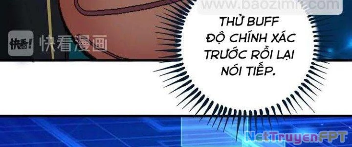 Thành Tựu Của Ta Rất Nhiều Chapter 45 - 98