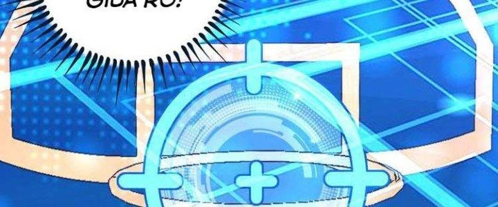 Thành Tựu Của Ta Rất Nhiều Chapter 45 - 100