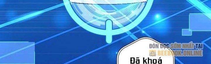 Thành Tựu Của Ta Rất Nhiều Chapter 45 - 101