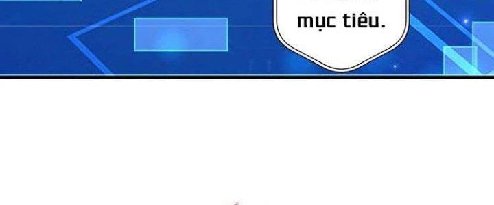 Thành Tựu Của Ta Rất Nhiều Chapter 45 - 102