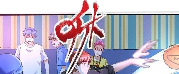 Thành Tựu Của Ta Rất Nhiều Chapter 45 - 103