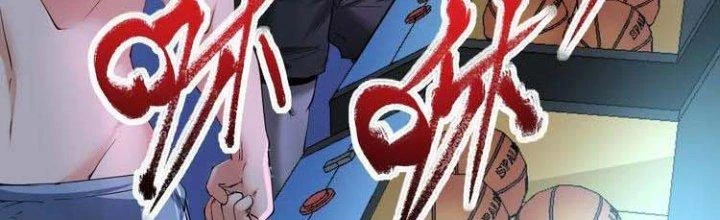 Thành Tựu Của Ta Rất Nhiều Chapter 45 - 105