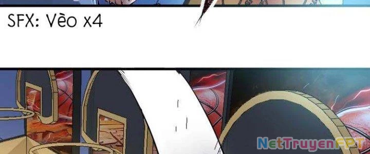 Thành Tựu Của Ta Rất Nhiều Chapter 45 - 106