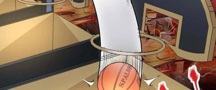 Thành Tựu Của Ta Rất Nhiều Chapter 45 - 107