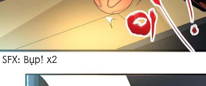 Thành Tựu Của Ta Rất Nhiều Chapter 45 - 108