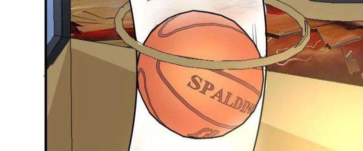 Thành Tựu Của Ta Rất Nhiều Chapter 45 - 110