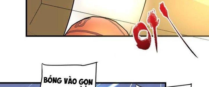 Thành Tựu Của Ta Rất Nhiều Chapter 45 - 111