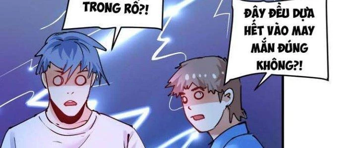 Thành Tựu Của Ta Rất Nhiều Chapter 45 - 112