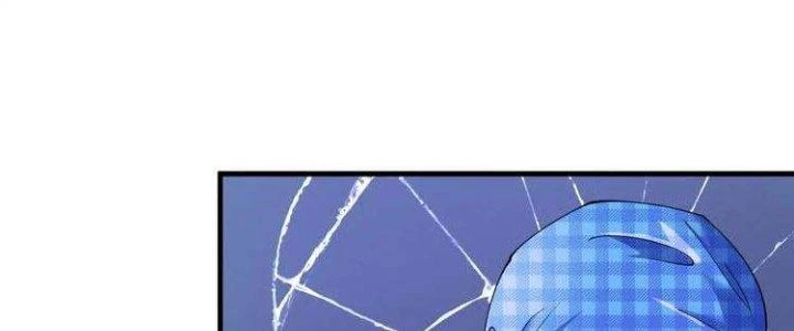 Thành Tựu Của Ta Rất Nhiều Chapter 45 - 114