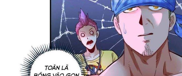 Thành Tựu Của Ta Rất Nhiều Chapter 45 - 115