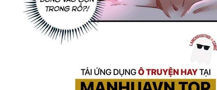Thành Tựu Của Ta Rất Nhiều Chapter 45 - 116
