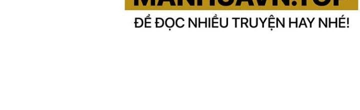 Thành Tựu Của Ta Rất Nhiều Chapter 45 - 117