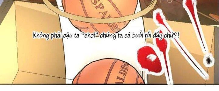 Thành Tựu Của Ta Rất Nhiều Chapter 45 - 120
