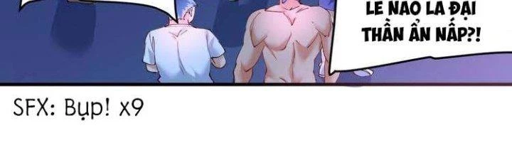 Thành Tựu Của Ta Rất Nhiều Chapter 45 - 125