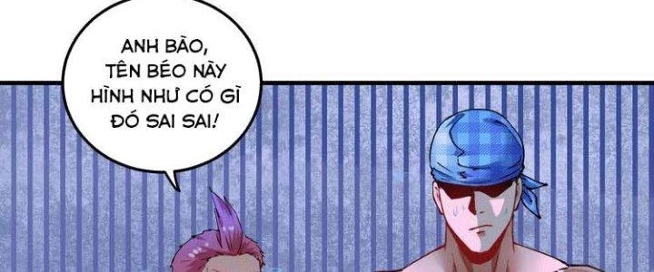 Thành Tựu Của Ta Rất Nhiều Chapter 45 - 127