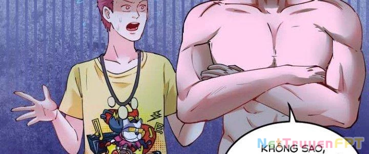 Thành Tựu Của Ta Rất Nhiều Chapter 45 - 128