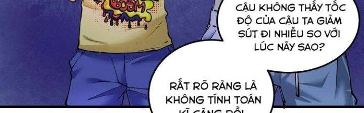 Thành Tựu Của Ta Rất Nhiều Chapter 45 - 129