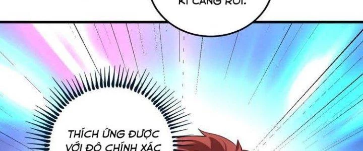 Thành Tựu Của Ta Rất Nhiều Chapter 45 - 130