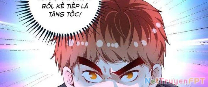 Thành Tựu Của Ta Rất Nhiều Chapter 45 - 131
