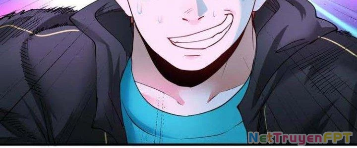 Thành Tựu Của Ta Rất Nhiều Chapter 45 - 132