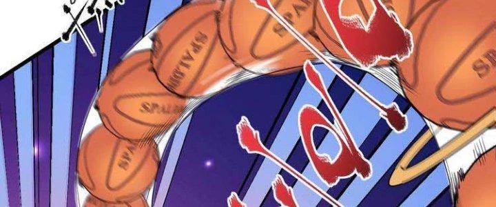 Thành Tựu Của Ta Rất Nhiều Chapter 45 - 135