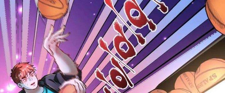 Thành Tựu Của Ta Rất Nhiều Chapter 45 - 136