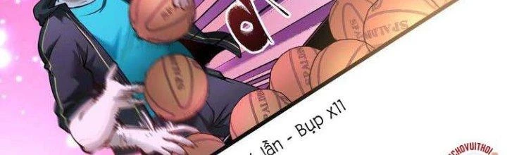 Thành Tựu Của Ta Rất Nhiều Chapter 45 - 137