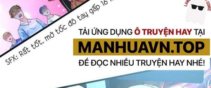 Thành Tựu Của Ta Rất Nhiều Chapter 45 - 138