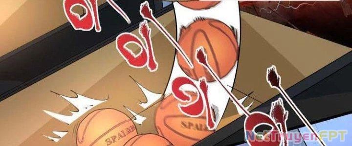 Thành Tựu Của Ta Rất Nhiều Chapter 45 - 140