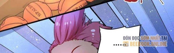 Thành Tựu Của Ta Rất Nhiều Chapter 45 - 141