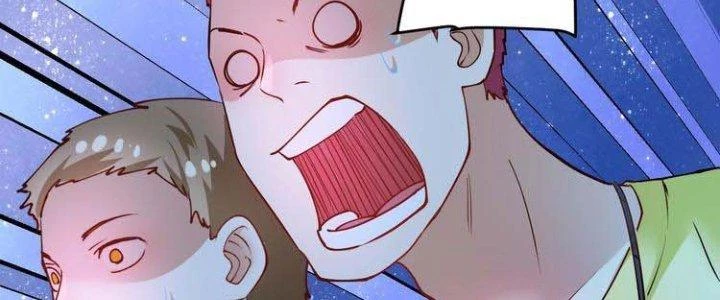 Thành Tựu Của Ta Rất Nhiều Chapter 45 - 142