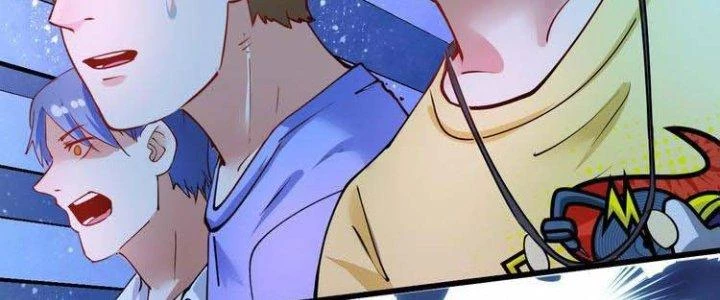 Thành Tựu Của Ta Rất Nhiều Chapter 45 - 143